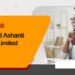 AngloGold Ashanti Recruitment