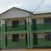 Battor Senior High School