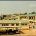 Koforidua Technical Institute
