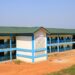 Peki Senior High Technical School