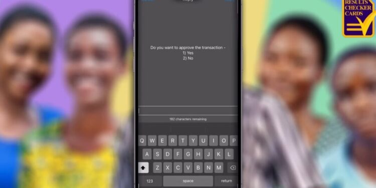 Shortcode to Buy a WASSCE Results Checker