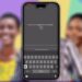Shortcode to Buy a WASSCE Results Checker