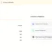 CSSPS Confirmation Portal Login Dashboard
