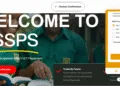 2025 CSSPS Portal