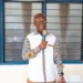 Dr. Kwabena Antwi-Konadu