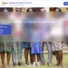 GES Promotion Portal 2025 Link