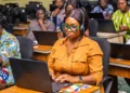 2025 CSSPS Call Centre Number