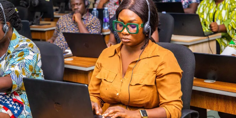 2025 CSSPS Call Centre Number