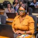 2025 CSSPS Call Centre Number