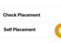CSSPS Self-Placement Ghana – Step-by-Step Guide