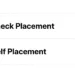 CSSPS Self-Placement Ghana – Step-by-Step Guide