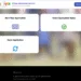 GES Teacher Promotion Portal Reset Button