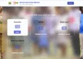 New 2025 GES Promotion Portal Interface