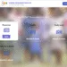 New 2025 GES Promotion Portal Interface