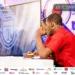 BOTWE NSMQ 2025