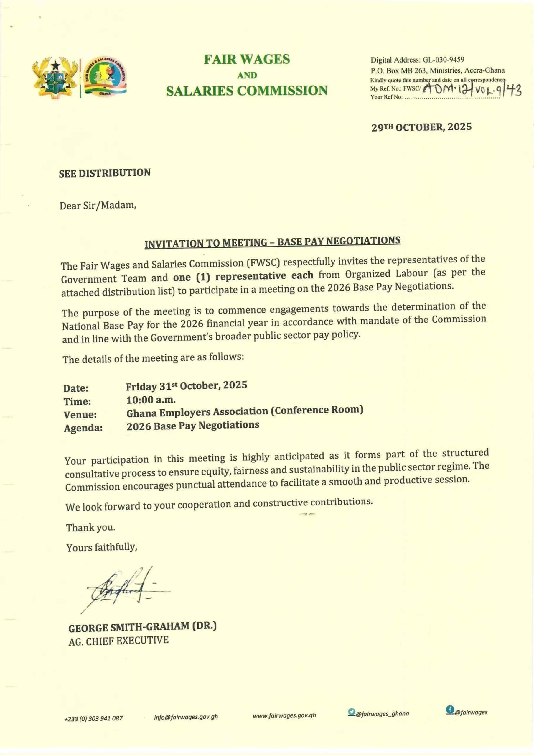 Base Pay Salary Negotiation 2026_page-0001