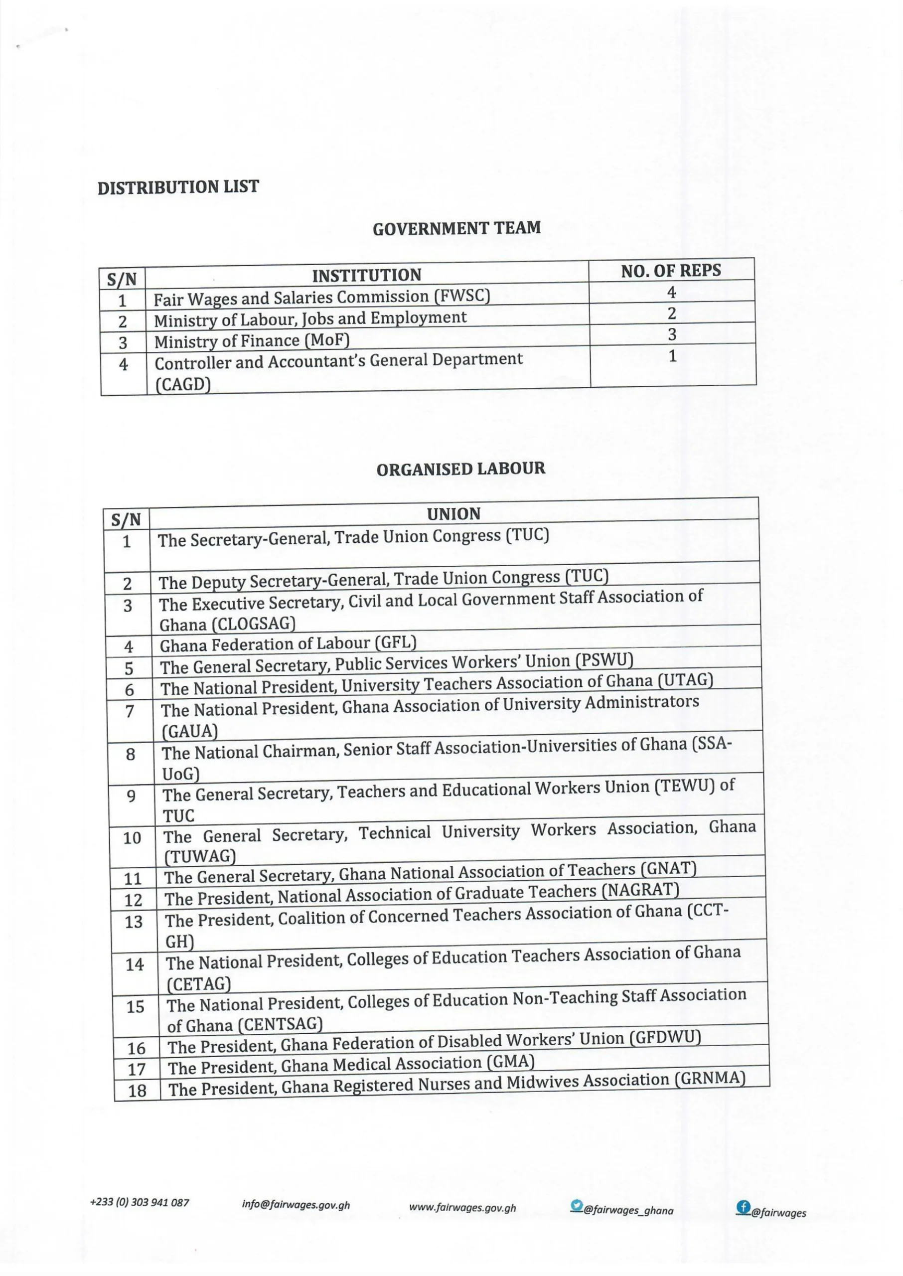 Base Pay Salary Negotiation 2026_page-0002