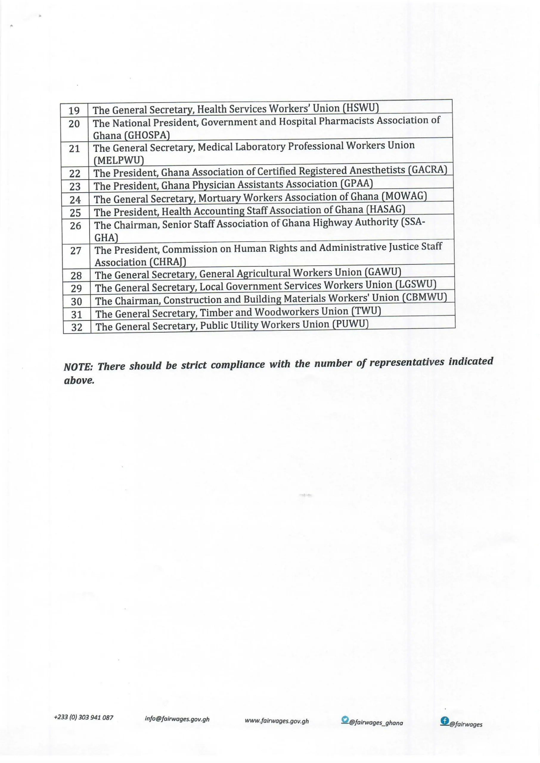 Base Pay Salary Negotiation 2026_page-0003
