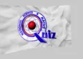 NSMQ