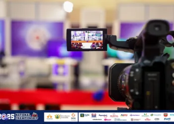NSMQ 2025 Preliminary Battles List