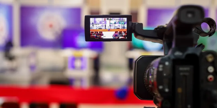 NSMQ 2025 Preliminary Battles List