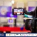 NSMQ 2025 Preliminary Battles List