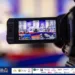 NSMQ 2025 Prelims Results