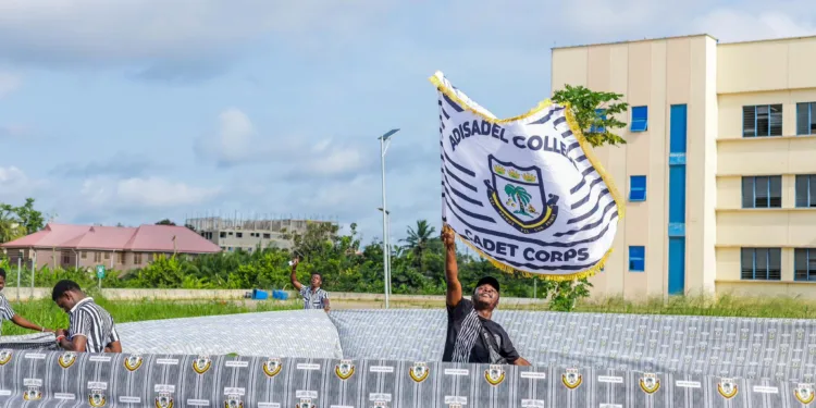 NSMQ 2025 Quarter-Final Balloting Results