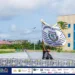 NSMQ 2025 Quarter-Final Balloting Results