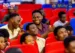 NSMQ 2025 Semi Finals