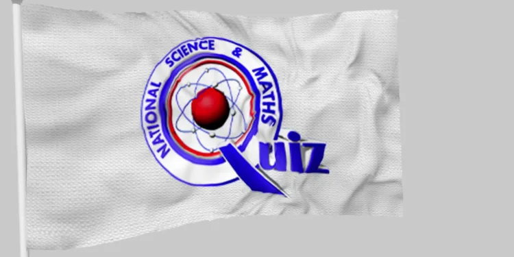 NSMQ