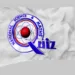 NSMQ
