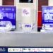 NSMQ One Eighth Stage Fixtures 2025