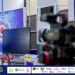 NSMQ One Eighth Stage Schedule 2025