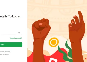 _New NSS Registration Portal