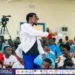 Qualified Schools For NSMQ 2025 Quarter Finals