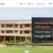 Ghana TVET Service