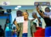 NSMQ 2025 Grand Finale - Opoku Ware School_
