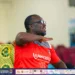 NSMQ 2025 Semi Final Results