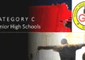 Category C Schools In Ghana
