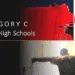 Category C Schools In Ghana