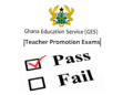 GES Promotion