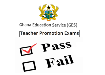 GES Promotion