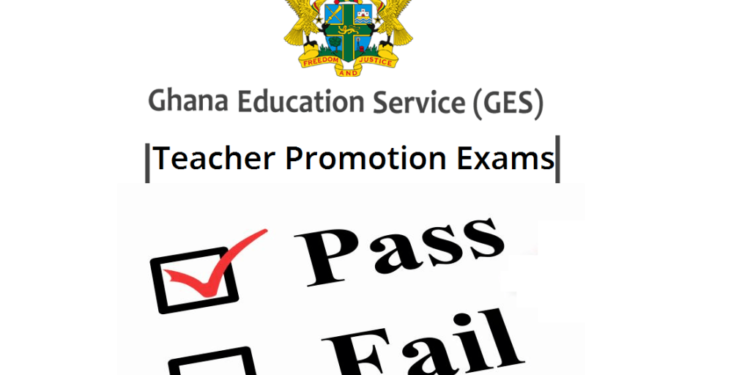 GES Promotion