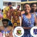 Top 5 Best Girls Senior High Schools In Ghana