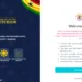 2025/26 Centralized Services e-Recruitment (C-SERP) Aptitude Test New Deadline