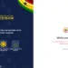 C-SERP 2025/26 Aptitude Test Portal Undergoes System Upgrade
