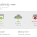 C-SERP Portal Inaccessible