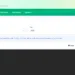 Download CAGD Payslip On New Portal