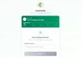 How to Reset Your CAGD e-Payslip Account Password On New Portal